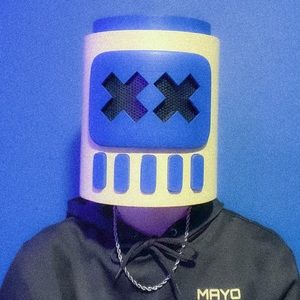 Meet your Posher, Mauricio